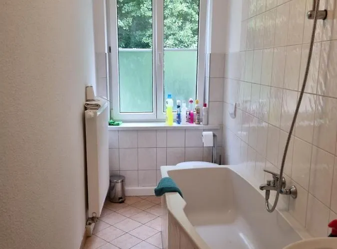 R&e Апартаменты *