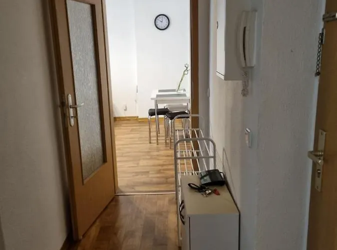 R&e Апартаменты